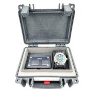 defimport:8a4308dde289696b8b18bc51309dd692
