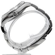 defimport:5cc1db87d90ffaabae3676a8364a9130