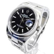defimport:c9f5c13de0b718f6be4cfdbd1f1ea729