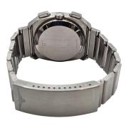 defimport:17db0554b0c61518d9f19c94e558e138