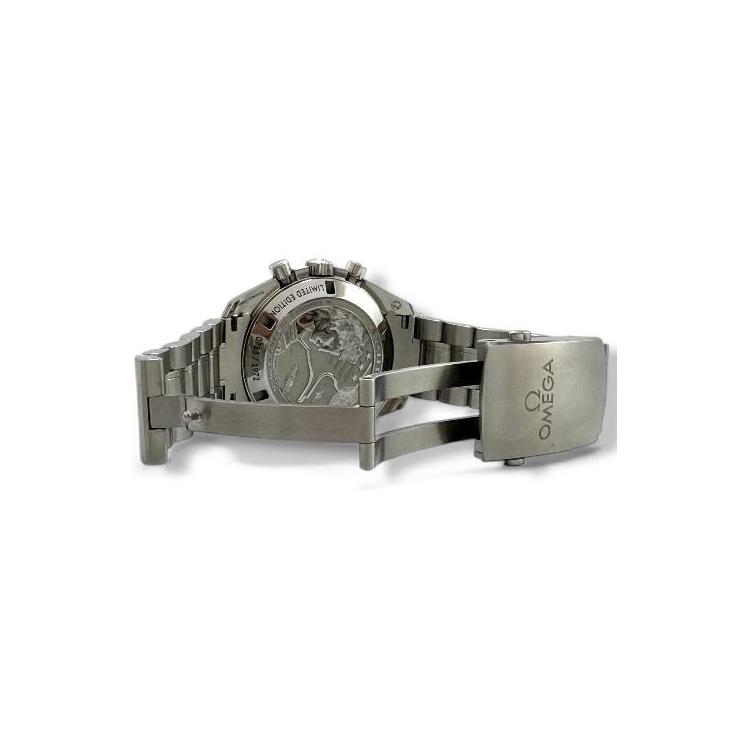defimport:d231f46ddce6eb62b45584e0aedb0a62