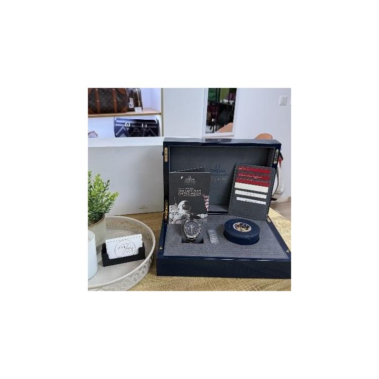 defimport:ea652bb331db88c28963583fed18b8b5