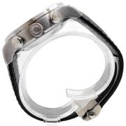 defimport:6ed1ea5350c6637c310d28c3e21f8c3d