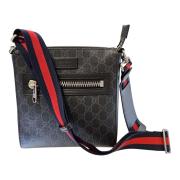 defimport:27bb58060cc9d7394181b91848c0fdee