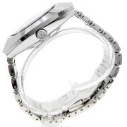 defimport:3ab45b788e7d10d867bb3f2637590976