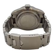 defimport:b1a7fc884d45719e0f43e18b145a291a