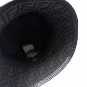 defimport:bf697221181d2851927e2b20e5191b26