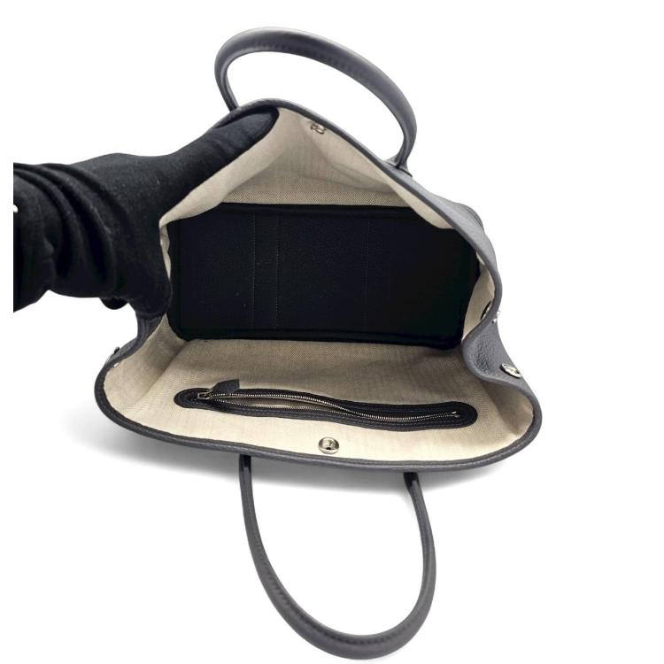 defimport:9869357e46bf2d06cc6a7e0caf443ed2