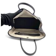 defimport:9869357e46bf2d06cc6a7e0caf443ed2