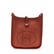 defimport:31b6fe759a384118a8d75ab7a583f9c9