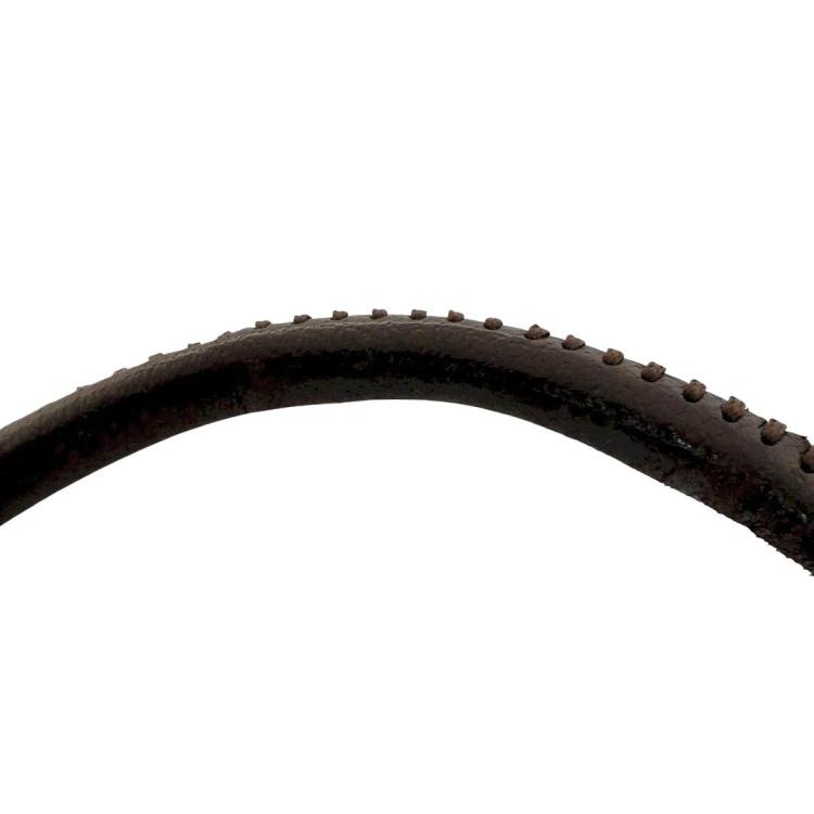 defimport:eadd7a8763b66238f73b1a4f3620e198