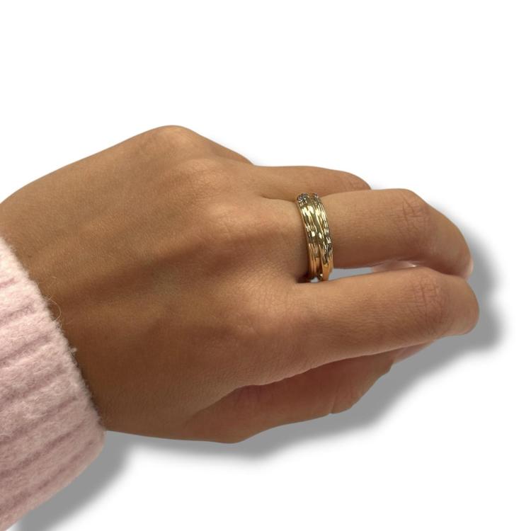 defimport:ea504a5100e79ec7e19767d7efcad6e2