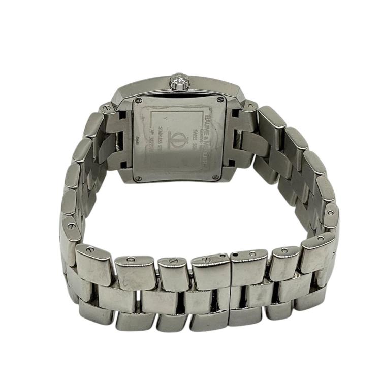 defimport:6974fb2a325a3dc19fb218040fc512d2