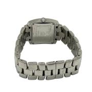 defimport:6974fb2a325a3dc19fb218040fc512d2