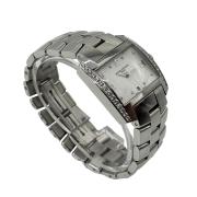 defimport:4e303f6a8fd656ee5bf5cebe45726a20