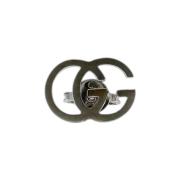 defimport:68ad643493061e041319eb38bb89815e
