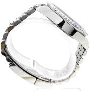 defimport:d3256d33088f291cd09ae978cb308a4c