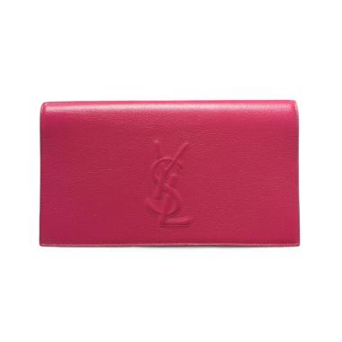 defimport:e09e31dec59aed2a5bad5df2674378b9