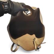 defimport:9df55f2efcdae761bb92adf055d9c23c