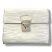 defimport:a96eed8f212ba16df24de2d4e51fa68a