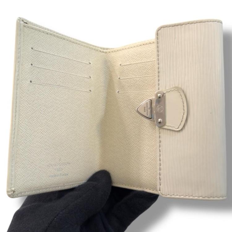 defimport:6a0d668a0d5dffc0703cb08a3f1b2d83