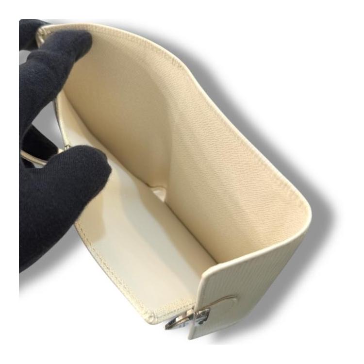 defimport:d9dfc047e927de4d874c92b97206d317