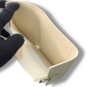 defimport:d9dfc047e927de4d874c92b97206d317