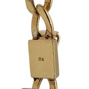 defimport:4b610abff690712a5a48c837733fa9eb