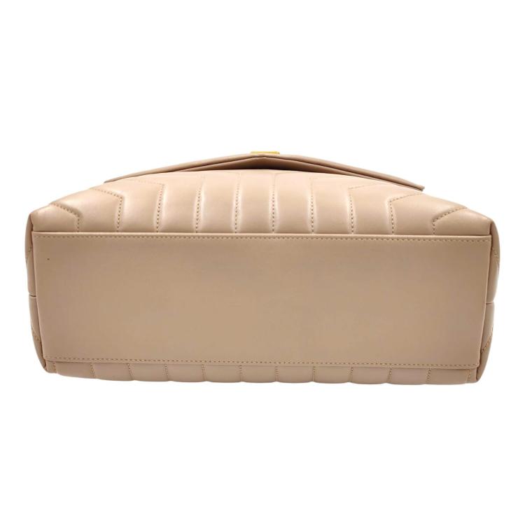defimport:4dbc1435ca2179c66bae092a940c219c