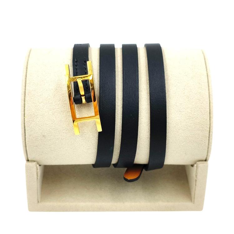 defimport:4a6a03556a68da27da722d01fd4a23cc