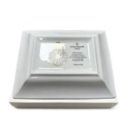 defimport:9b6dcdf1ac49700b9446d8761dfdcc53