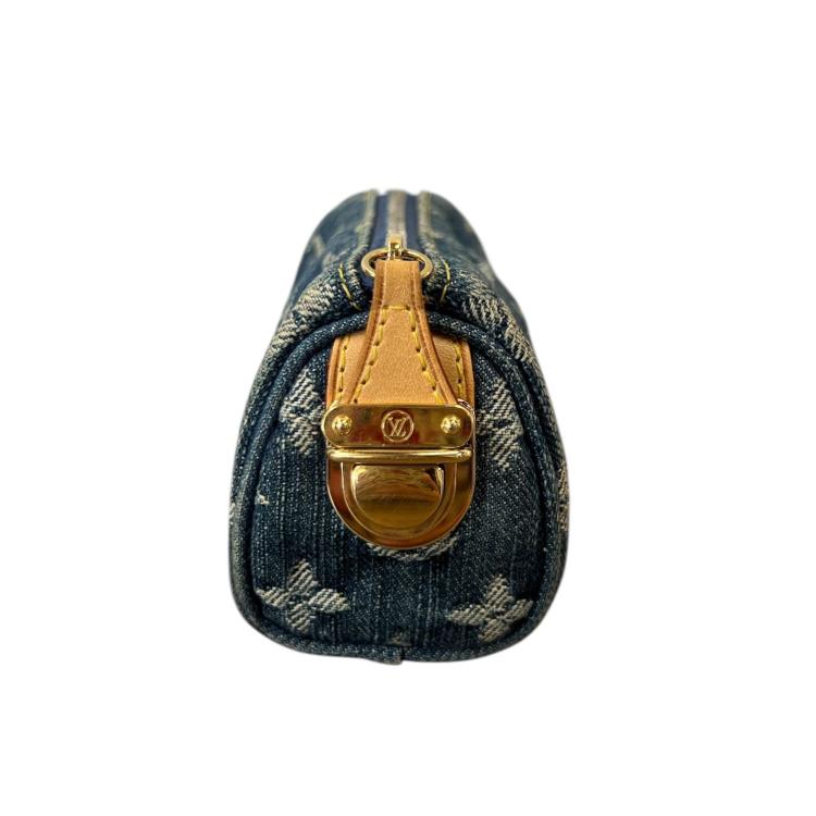 defimport:affd3080394bf6c2a5d367a169a3a6a1