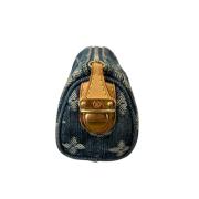 defimport:affd3080394bf6c2a5d367a169a3a6a1