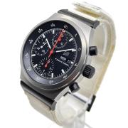 defimport:6fea5f24b927d87c104ced001d82aff7
