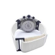 defimport:481d44a79af027679b51eb90b1330c59