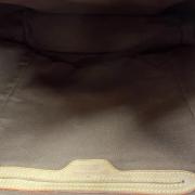 defimport:1fbc349d5fac8dba2469ee2fd9779569