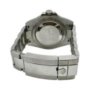 defimport:cc19aa0b6b775a72bb191ead5c07b345