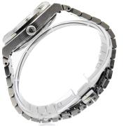 defimport:71ef533b2613e3ac419bacc546257268