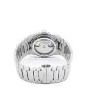 defimport:27c7b7a490f9531285bd740fa2d15976