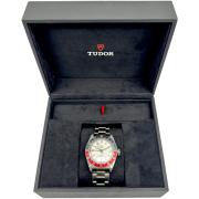 defimport:de22512c0f54e22744bb295927b72629
