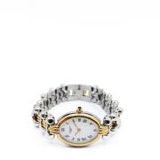 defimport:0bbe5aa08296284507050a601644cfeb