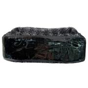defimport:6f7b1600cc6d2269da922db1cee894e1