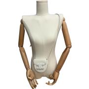 defimport:b6f3ad94eb1170a486785f0bd4cebefc