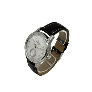 defimport:98e9644a2261d3112a20f258b747412a