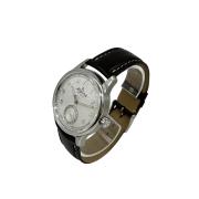 defimport:98e9644a2261d3112a20f258b747412a