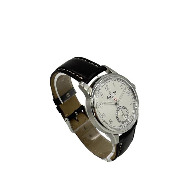 defimport:c27ce82a6065255c878a9614ea906f18