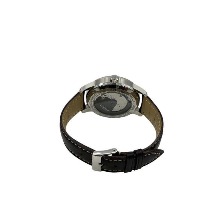 defimport:f19f865b00c93efea2fc7f85e34dad39