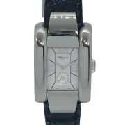 Chopard Strada