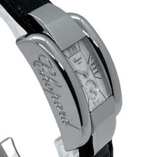 Chopard Strada