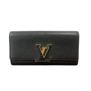 defimport:67bfafc21bec3314c0a08e2e668a5094